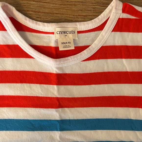 Dress Bundle 4-5y - Picture 7 of 9